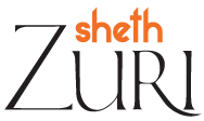 tata-serein-logo